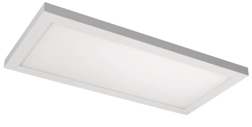 Globe LED Panel, 1-ft X 2-ft -Globe Sales Shop globe 1 x2 led panel fa1e1a97 21f5 4b4d a624 545d2d75f60a