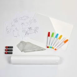 Globe Electric LED Glow Light Board, Multicolour, 32-in X 22-in 7 Globe Electric LED Glow Light Board, Multicolour, 32-in X 22-in -Globe Sales Shop globe electric led glow light board multicolour 32 x22 b6870614 3d75 4b77 b29a 316dccb25655