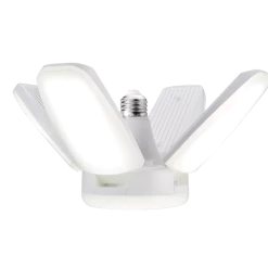 Globe Sales Shop -Globe Sales Shop globe garage light 22ec6efe fab5 49c2 9753 112843208077