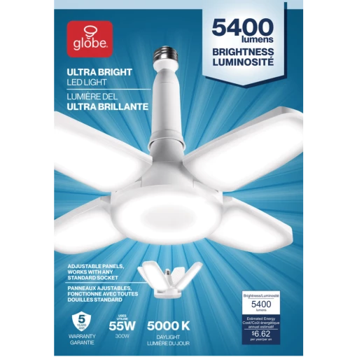 Globe Garage Light -Globe Sales Shop globe garage light adffb842 cd9f 43ba a7f7 f63a3a1c6887