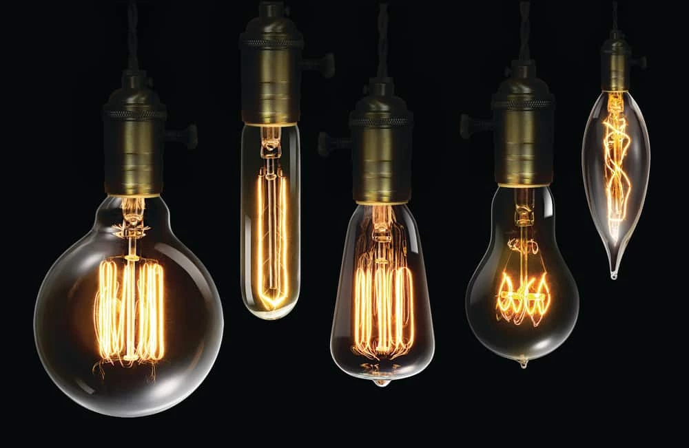 Globe Sales Shop -Globe Sales Shop globe incandescent vintage edison s60 60w medium base 0e8b87e4 7c9c 450d aed0 79b7ad935c5e