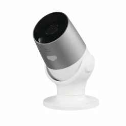 Globe Sales Shop -Globe Sales Shop globe indoor and outdoor 1080p camera 03e447fd dd83 493c 8dbf 0d55c0b32206