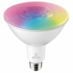 Globe Sales Shop -Globe Sales Shop globe par38 clear smart bulb a72f6c76 e5df 40fa a061 9f536c22262b