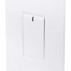 Globe Sales Shop -Globe Sales Shop globe smart 3way switch 69ca1548 1c5b 4fd4 8a20 fb639e6e54da