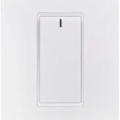 Globe 3-Way Smart Switch