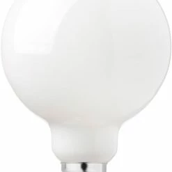 Globe Electric Smart Wi-Fi Dimmable LED Light Bulb, 200 Lumens, Colour/Tunable White -Globe Sales Shop globe smart g30 led tunable colour bulb 09a64c44 e237 42f2 9239 947b9014d289