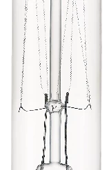 Globe Sales Shop -Globe Sales Shop globe t6 40w led 4 pack bulbs 0616ef74 7eb0 4c60 aac0 a1f9660e024d