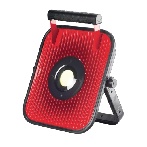 Globe Electric Portable LED Work Light With Bluetooth Speaker -Globe Sales Shop led portable worklight with bluetooth speaker and usb port dc1e8803 94cf 48b2 9af5 f66a90bd8ad3