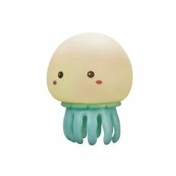 Globe Electric LED Jelly Fish Colour-Changing Bath Light, -Globe Sales Shop led rechargeable jellyfish bath light 444c71e9 9ca4 49ba bb4f f21b78ab4c3d