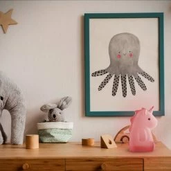 Globe Electric LED Colour-Changing Unicorn Rechargeable Night Light, 13 Globe Electric LED Colour-Changing Unicorn Rechargeable Night Light, -Globe Sales Shop led rechargeable unicorn night lamp 0047f8cc 4a5b 4b3d a3da 30f9b5e8cac8