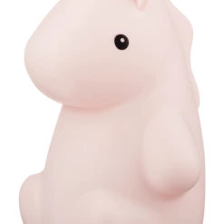 Globe Electric LED Colour-Changing Unicorn Rechargeable Night Light, 10 Globe Electric LED Colour-Changing Unicorn Rechargeable Night Light, -Globe Sales Shop led rechargeable unicorn night lamp 30823ebf 8619 43c0 86f5 94b221a59a90