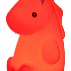 Globe Electric LED Colour-Changing Unicorn Rechargeable Night Light, 11 Globe Electric LED Colour-Changing Unicorn Rechargeable Night Light, -Globe Sales Shop led rechargeable unicorn night lamp 49a05451 9630 468a 9fe8 5716cb312c06