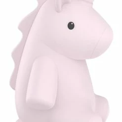 Globe Electric LED Colour-Changing Unicorn Rechargeable Night Light, 9 Globe Electric LED Colour-Changing Unicorn Rechargeable Night Light, -Globe Sales Shop led rechargeable unicorn night lamp a4823a6a 088b 443e 8a8e 2cae170ae5ce
