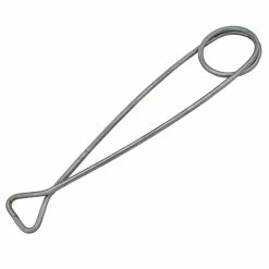 Rapala Mouthspread, 8-in