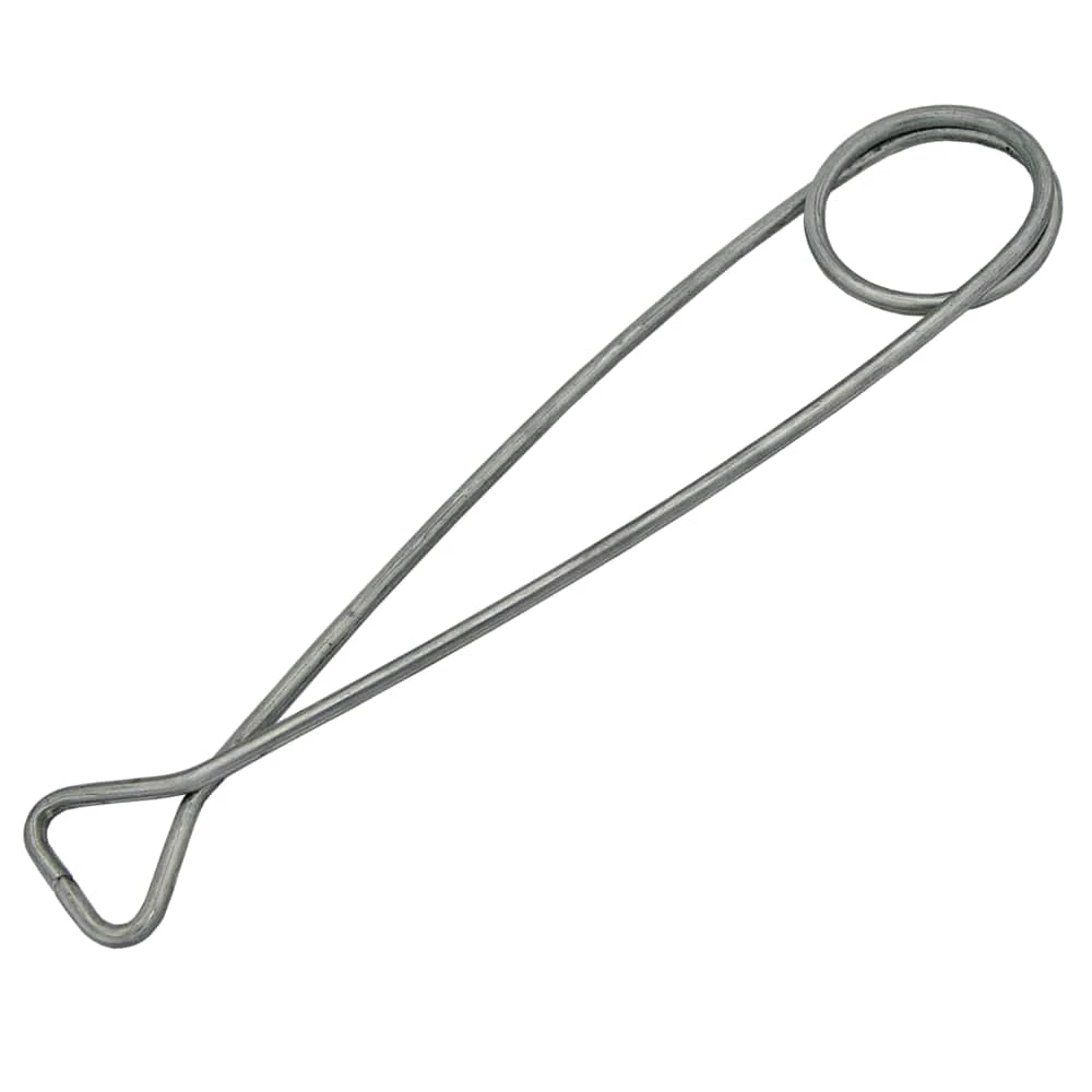 Rapala Mouthspread, 8-in 1 Rapala Mouthspread, 8-in