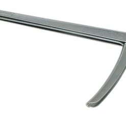 Rapala Baker Hookout, 9-in