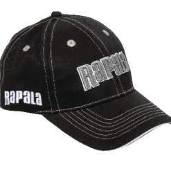 Rapala Classic Baseball Cap