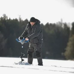 Globe Sales Shop -Globe Sales Shop rapala cyclone 33cc ice auger 8 diameter 1271a4d4 be38 442b 8cff 95914a8f0529