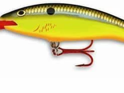 Rapala Deep Tail Dancer 07