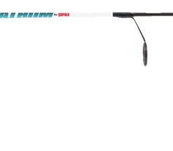 Rapala Ice Fishing Fathom Spinning Combo, Medium Heavy