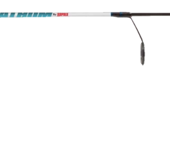 Rapala Ice Fishing Fathom Spinning Combo, Medium