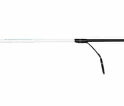 Rapala Fathom Spinning Rod, Medium, 28-in