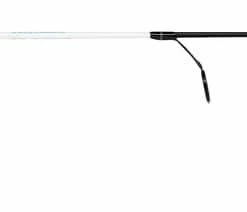 Rapala Fathom Spinning Combo, Medium/Heavy, 32-in