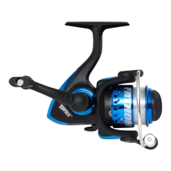 Rapala Fathom Spinning Reel, 500