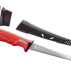 Globe Sales Shop -Globe Sales Shop rapala fish pro fillet knife 6 71313bc6 c02a 4ead bc90 36ef5bf03a56