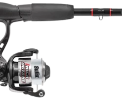 Globe Sales Shop -Globe Sales Shop rapala high octane spinning combo 6 0 medium 8a56b67a 4ecc 4f87 8bb9 a388a2e38ff5