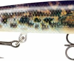 Rapala Husky Jerk 12 Lure