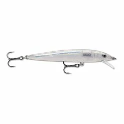 Rapala Husky Jerk, 2-1/2-in