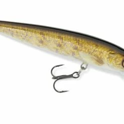 Rapala Husky Jerk, 7/16-oz