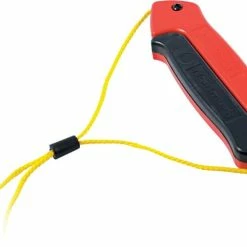 Rapala Ice Fishing IC-1 Ice Claws