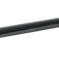 Rapala Ice Fishing Auger Extension, 12-in