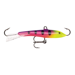 Rapala Jigging Minnow Rap, Size 07