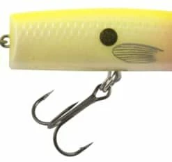 Rapala Jointed Deep Husky Jerk 12 Lure