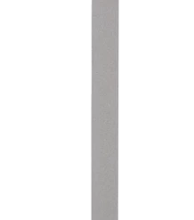 Rapala Ice Fishing Metal Skimmer With Chipper