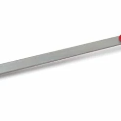 Rapala Ice Fishing Metal Skimmer With Chipper -Globe Sales Shop rapala metal ice skimmer with ice chipper 20 363805c2 4687 4f02 a9c3 24d13428e2e4