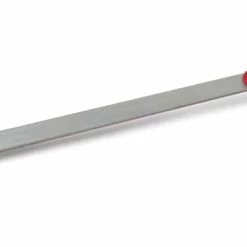 Globe Sales Shop -Globe Sales Shop rapala metal ice skimmer with ice chipper 20 ec1992ea ce24 42db a361 90a6a406eba1