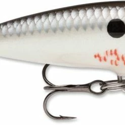 Rapala Original Floating Lure