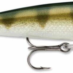 Rapala Original Floating 07 Lure