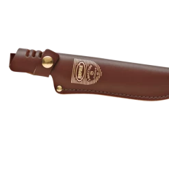 Rapala Presentation Stainless Steel Knife, 6-in -Globe Sales Shop rapala presentation fillet knife 6 61486002 508e 40c3 8351 c1d7bbd8f728