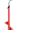Rapala Ice Fishing Pro Select Manual Auger
