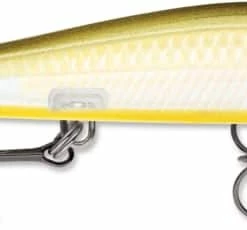 Rapala RipStop™ 12 Lure
