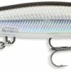 Rapala Shadow Rap Deep, 4-3/8-in