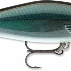 Rapala Shadow Rap® Shad Regular Fishing, 3.5-in