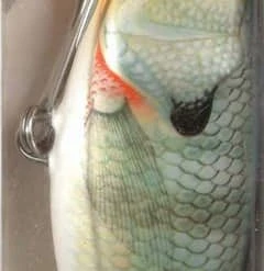 Rapala Super Shad Rap Lure