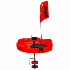 Rapala Thermal Tip-Up