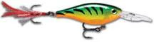 Rapala X-Rap Shad 6
